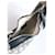 Gucci Borsa a Spalla Attache Small Marrone - vista 19
