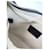 Gucci Borsa a Spalla Attache Small Marrone - vista 20
