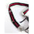 Gucci Borsa a Spalla Attache Small Marrone - vista 22