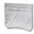 Alexander Mcqueen Portacarte Seal - vista 4