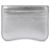 Alexander Mcqueen Portacarte Seal - vista 5
