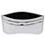 Alexander Mcqueen Portacarte Seal - vista 7