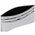Alexander Mcqueen Portacarte Seal - vista 8