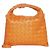 Bottega Veneta Mini Hobo Multicolore