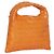 Bottega Veneta Mini Hobo Multicolore - vista 5