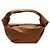 Bottega Veneta Mini borsa Hobo Multicolore