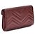 Gucci Portafoglio a catena GG Marmont Multicolore - vista 6