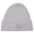 Gucci Cashmere-Patch-Mütze Braun  - Ansicht 1