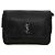 Saint Laurent Piccola borsa messenger Nero - vista 4