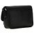 Saint Laurent Piccola borsa messenger Nero - vista 5