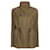 Moncler Chaqueta de Tricot Cardigan Multicolor  - vista 1