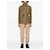 Moncler Chaqueta de Tricot Cardigan Multicolor  - vista 5