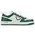 Prada Sneakers in Pelle Downtown