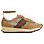 Gucci Sneakers Remotion AAEZM