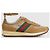Gucci Sneakers Remotion AAEZM - vista 4