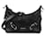 Givenchy Mini borsa in pelle Nero  - vista 1
