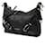 Givenchy Mini borsa in pelle Nero  - vista 4