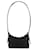 Givenchy Mini borsa in pelle Nero  - vista 5