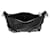 Givenchy Mini borsa in pelle Nero  - vista 7