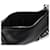 Givenchy Mini borsa in pelle Nero  - vista 8