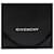 Givenchy Mini borsa in pelle Nero  - vista 9