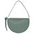 Bottega Veneta Mini borsa a tracolla Multicolore