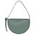 Bottega Veneta Mini borsa a tracolla Multicolore - vista 4