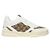 Gucci Zapatillas AADHW Multicolor