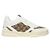 Gucci Zapatillas AADHW Multicolor - vista 4