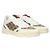 Gucci Zapatillas AADHW Multicolor - vista 5