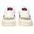 Gucci Zapatillas AADHW Multicolor - vista 6