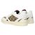 Gucci Zapatillas AADHW Multicolor - vista 7