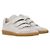 Isabel Marant Sneaker Weiß