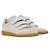 Isabel Marant Sneaker Weiß - Ansicht 4