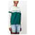 Isabel Marant Jacquard-Pullover Mehrfarben  - Ansicht 6