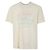 Isabel Marant T-Shirt mit kurzen Ärmeln und Logo - Ansicht 4
