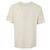 Isabel Marant T-Shirt mit kurzen Ärmeln und Logo - Ansicht 5
