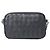 Bottega Veneta Mini borsa per fotocamera Intrecciato Multicolore