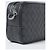 Bottega Veneta Mini borsa per fotocamera Intrecciato Multicolore - vista 6