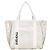 Isabel Marant Borsa