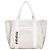 Isabel Marant Borsa - vista 4
