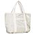 Isabel Marant Borsa - vista 5