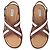 Bally Sandalen
