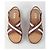 Bally Sandalen - Ansicht 4