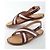 Bally Sandalen - Ansicht 5