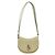 Burberry Mini bolso Rocking Halls Multicolor