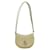 Burberry Mini bolso Rocking Halls Multicolor - vista 4