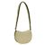 Burberry Mini bolso Rocking Halls Multicolor - vista 5