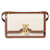 Burberry Mini TB Bag Mehrfarben  - Ansicht 4