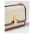 Burberry Mini TB Bag Mehrfarben  - Ansicht 5